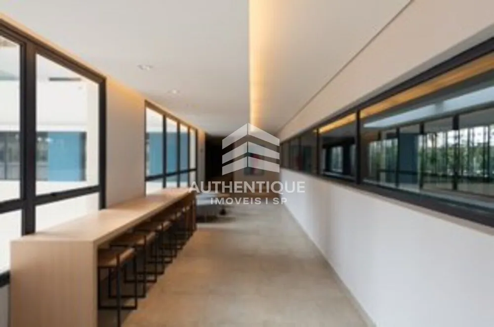 Apartamento, 2 quartos, 63 m² - Foto 14