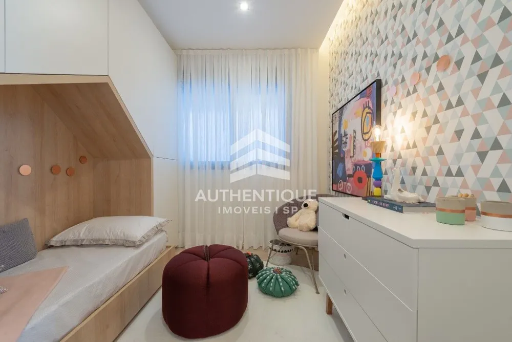 Apartamento, 2 quartos, 63 m² - Foto 8