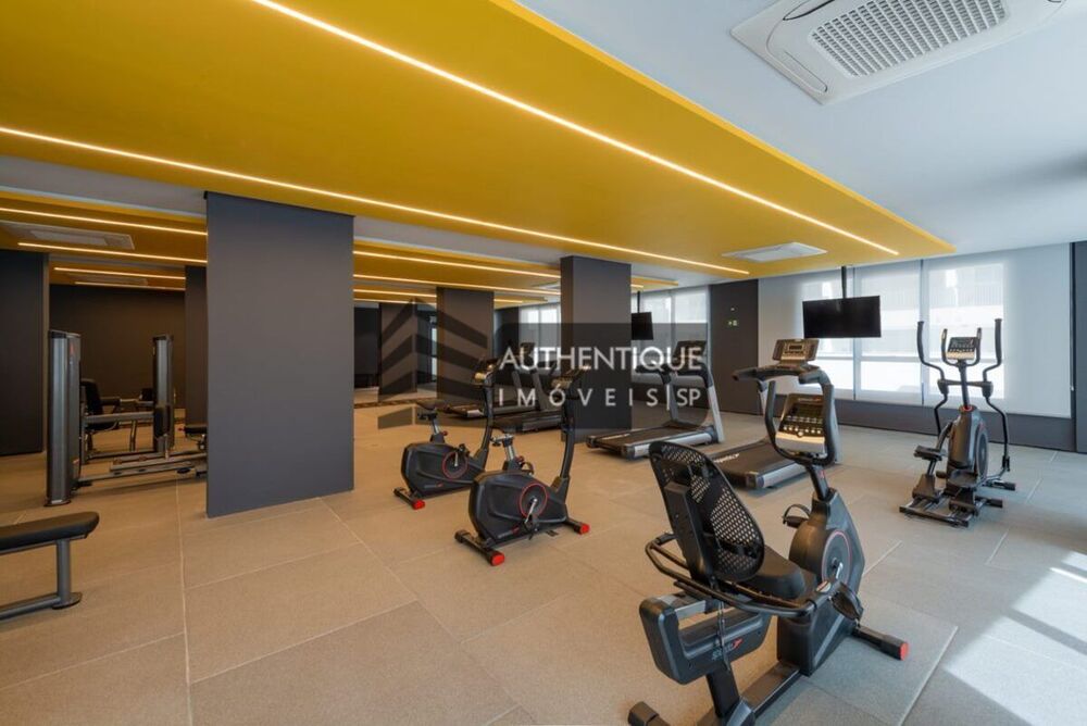 Apartamento, 2 quartos, 63 m² - Foto 3