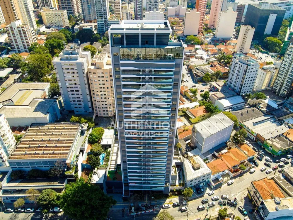 Apartamento, 3 quartos, 102 m² - Foto 16