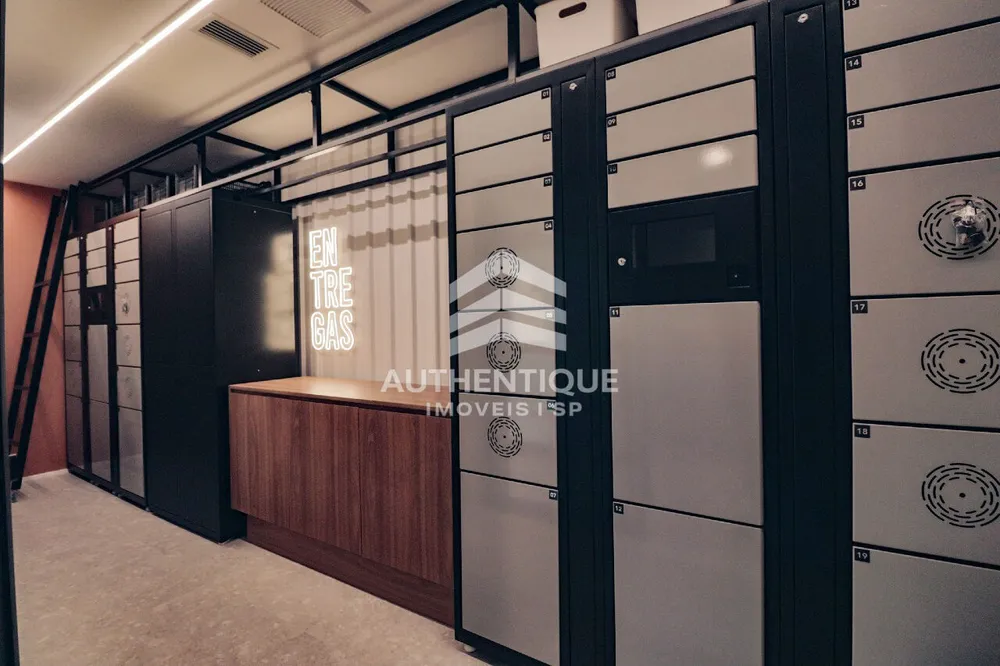 Apartamento, 3 quartos, 102 m² - Foto 19