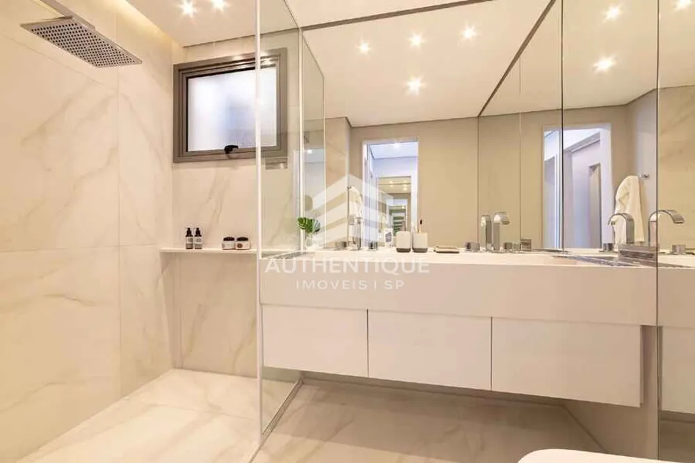 Apartamento, 3 quartos, 102 m² - Foto 10