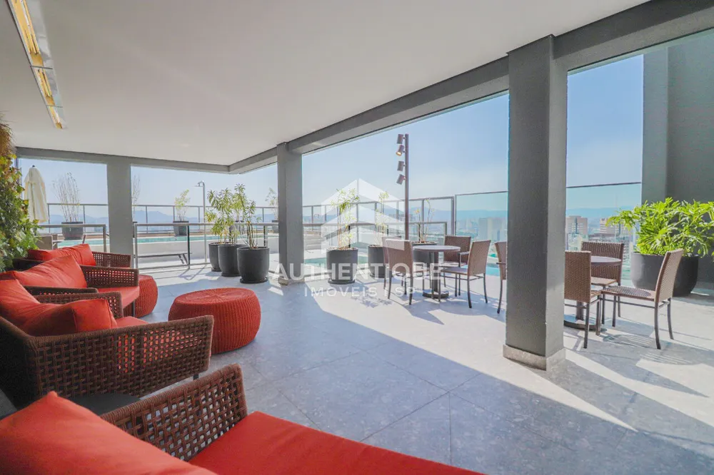 Apartamento, 3 quartos, 102 m² - Foto 17
