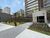 Apartamento, 4 quartos, 179 m² - Foto 2