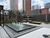 Apartamento, 4 quartos, 179 m² - Foto 4