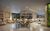 Apartamento, 4 quartos, 179 m² - Foto 1