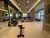 Apartamento, 4 quartos, 179 m² - Foto 3