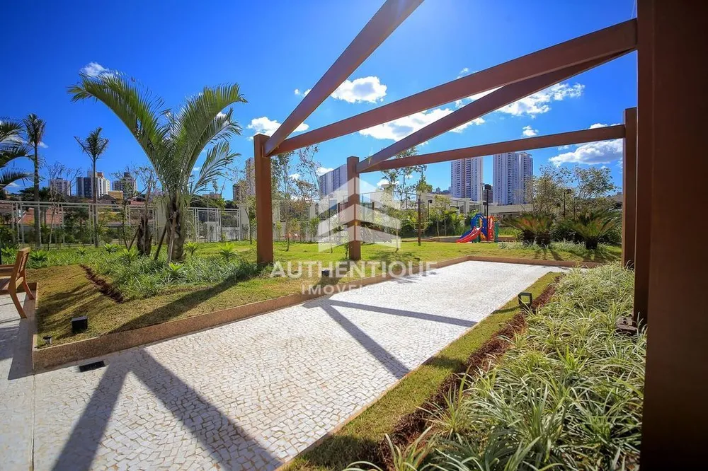 Apartamento, 4 quartos, 187 m² - Foto 8