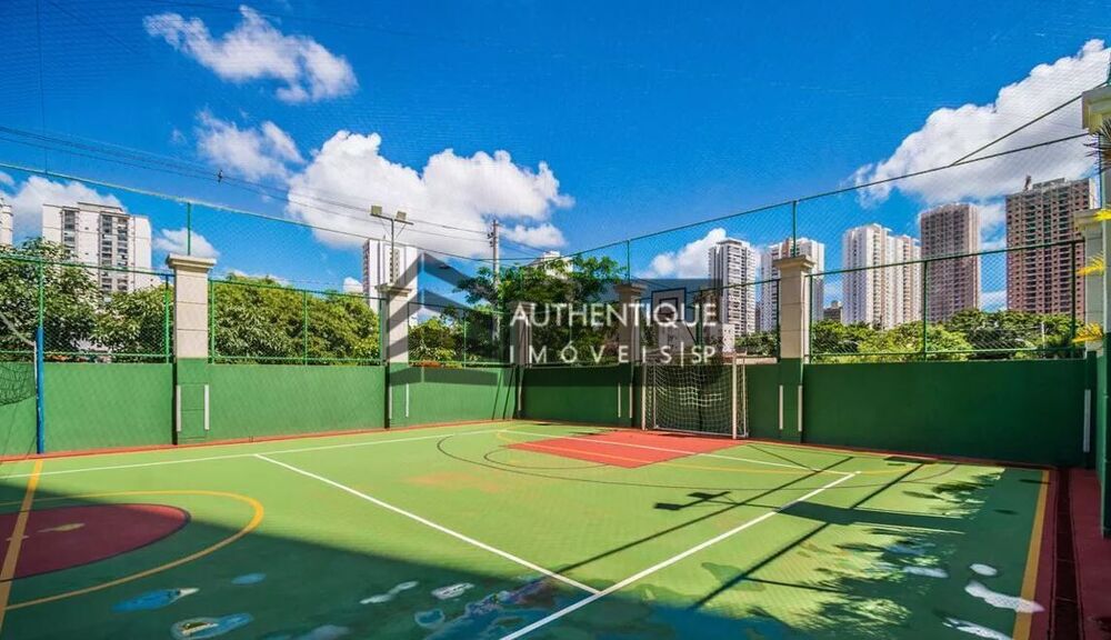 Apartamento, 4 quartos, 187 m² - Foto 4