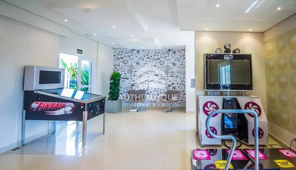 Apartamento, 4 quartos, 187 m² - Foto 11