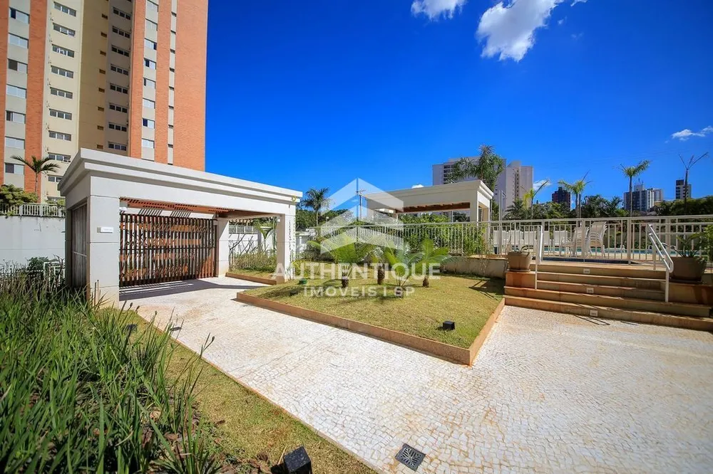 Apartamento, 4 quartos, 187 m² - Foto 7