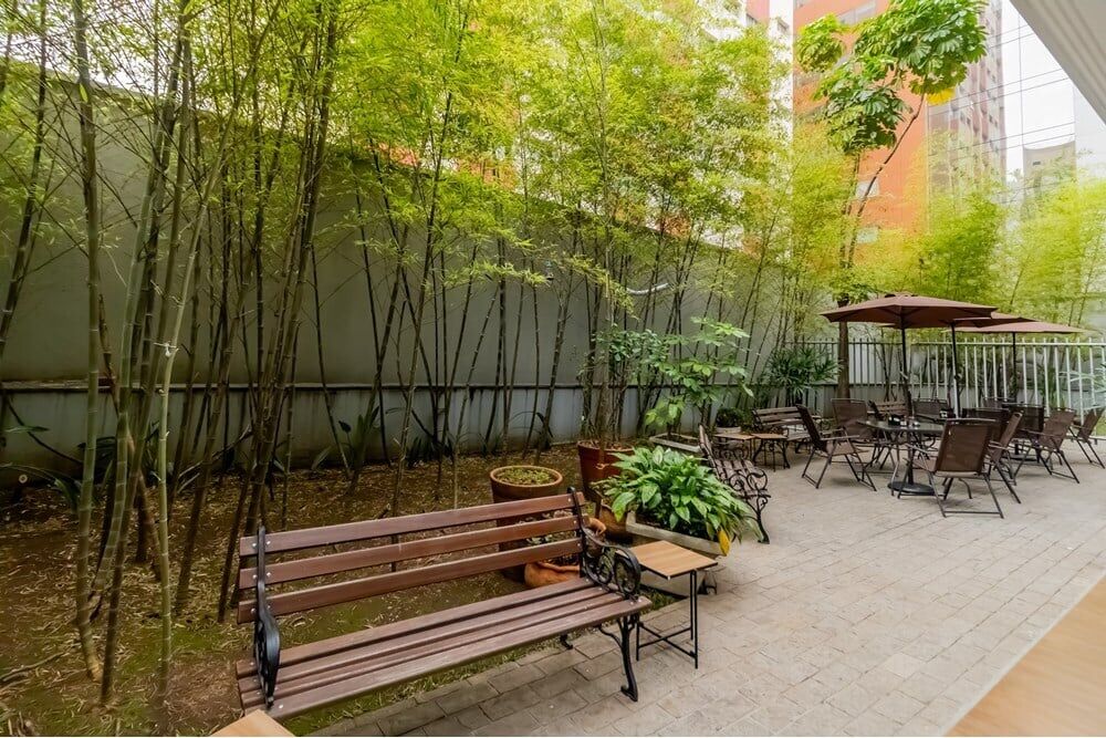 Prédio Inteiro à venda, 644m² - Foto 12