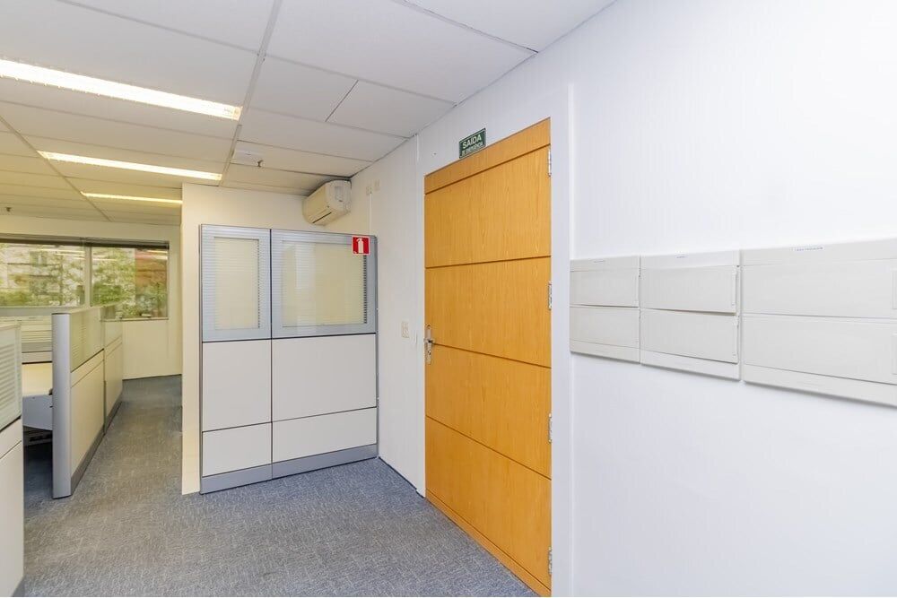 Prédio Inteiro à venda, 644m² - Foto 6