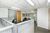 Prédio Inteiro, 644 m² - Foto 19