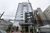 Prédio Inteiro, 644 m² - Foto 10