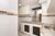 Prédio Inteiro, 644 m² - Foto 17