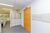 Prédio Inteiro, 644 m² - Foto 6