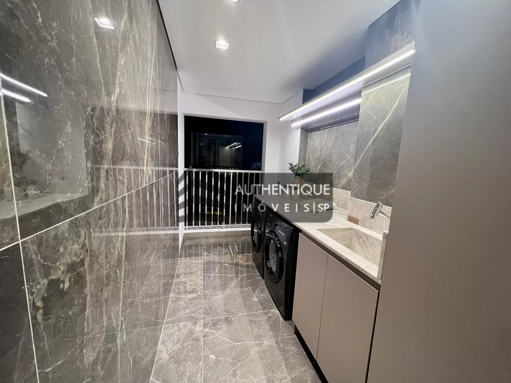Cobertura, 3 quartos, 480 m² - Foto 4