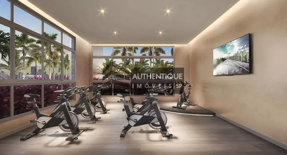 Cobertura, 3 quartos, 480 m² - Foto 3