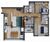 Apartamento, 2 quartos, 109 m² - Foto 4