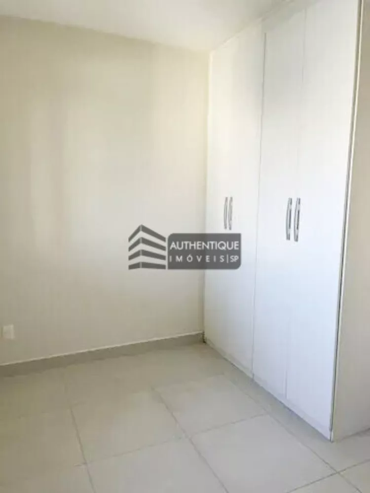 Apartamento à venda com 1 quarto, 46m² - Foto 5