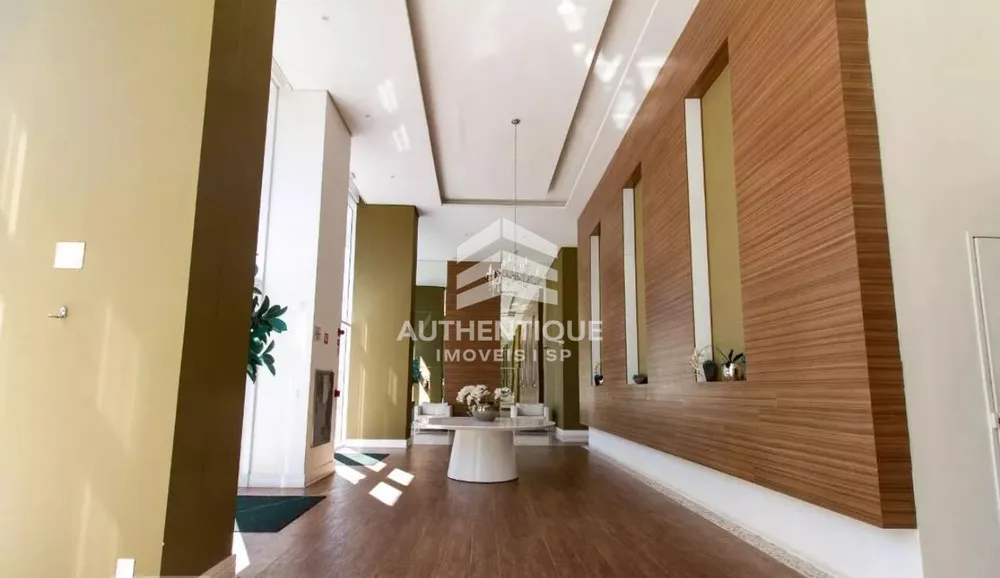 Apartamento, 1 quarto, 46 m² - Foto 13