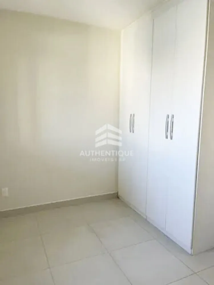 Apartamento, 1 quarto, 46 m² - Foto 11