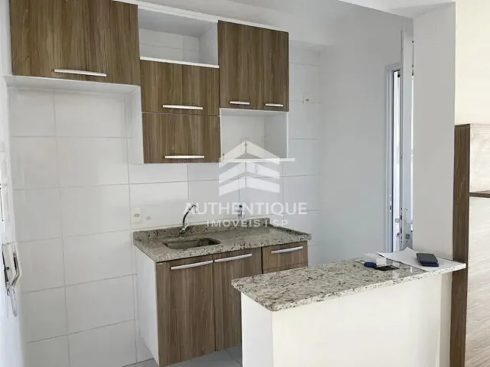 Apartamento, 1 quarto, 46 m² - Foto 10
