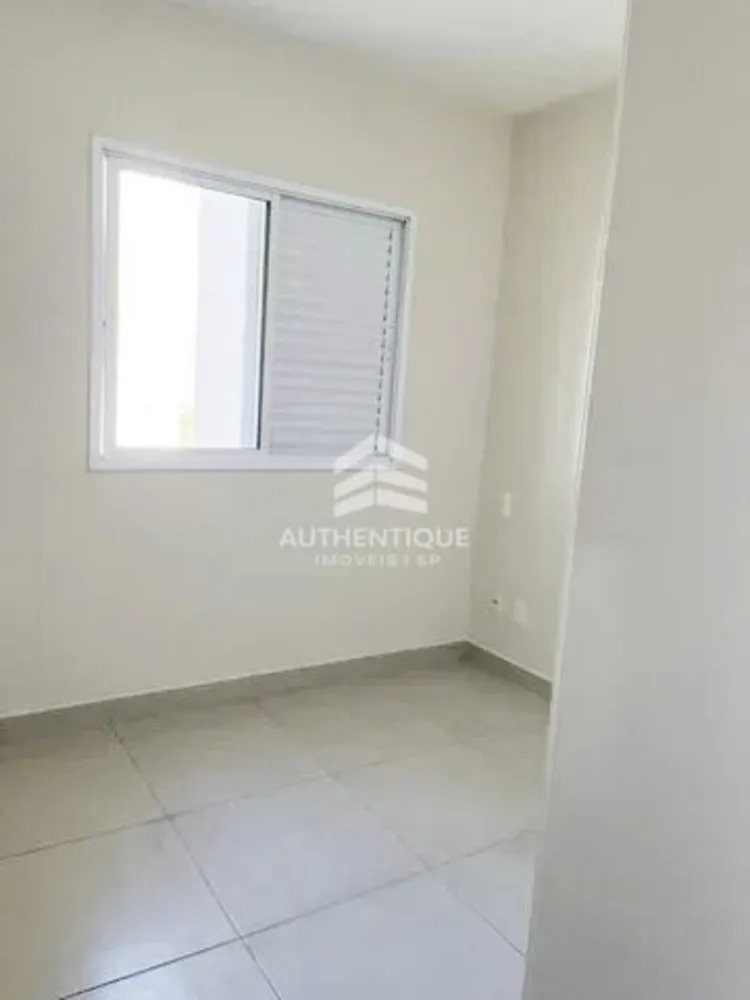 Apartamento, 1 quarto, 46 m² - Foto 12
