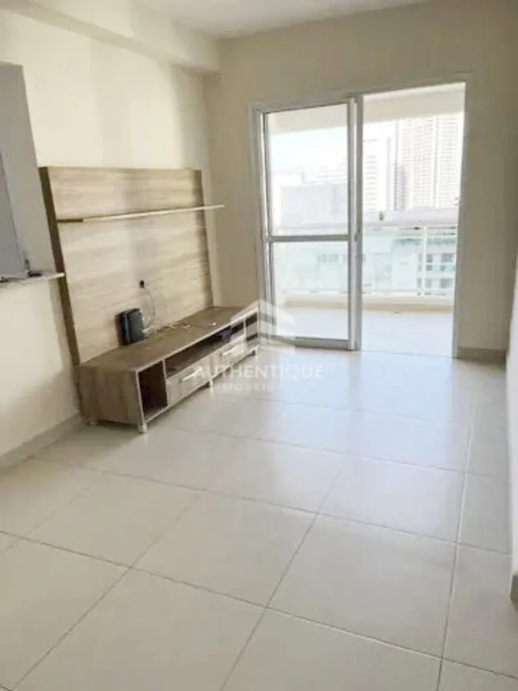 Apartamento, 1 quarto, 46 m² - Foto 9