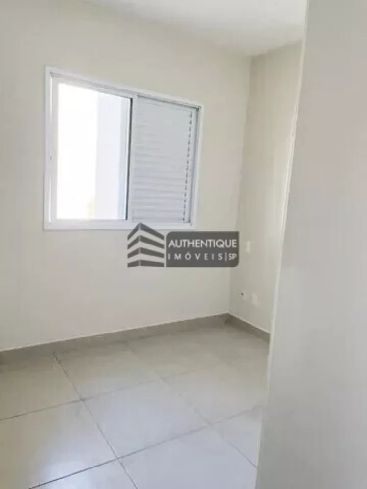 Apartamento à venda com 1 quarto, 46m² - Foto 6