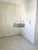 Apartamento, 1 quarto, 46 m² - Foto 5