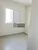 Apartamento, 1 quarto, 46 m² - Foto 6