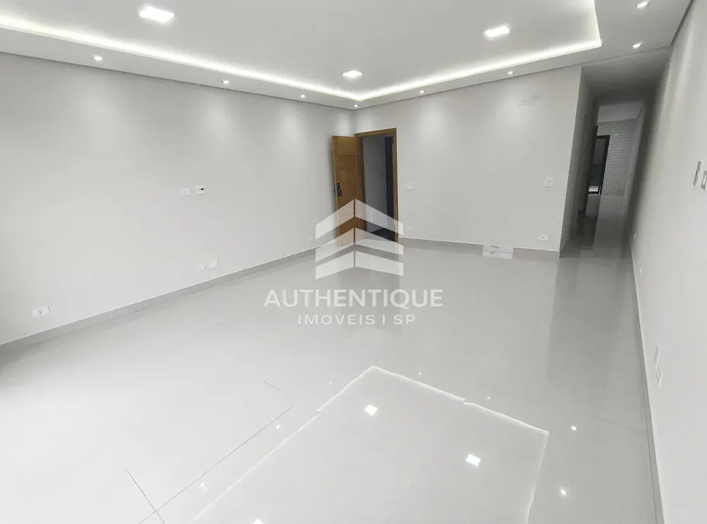 Sobrado, 4 quartos, 223 m² - Foto 7