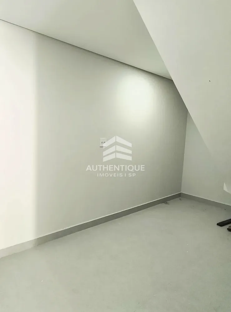 Sobrado, 4 quartos, 223 m² - Foto 6