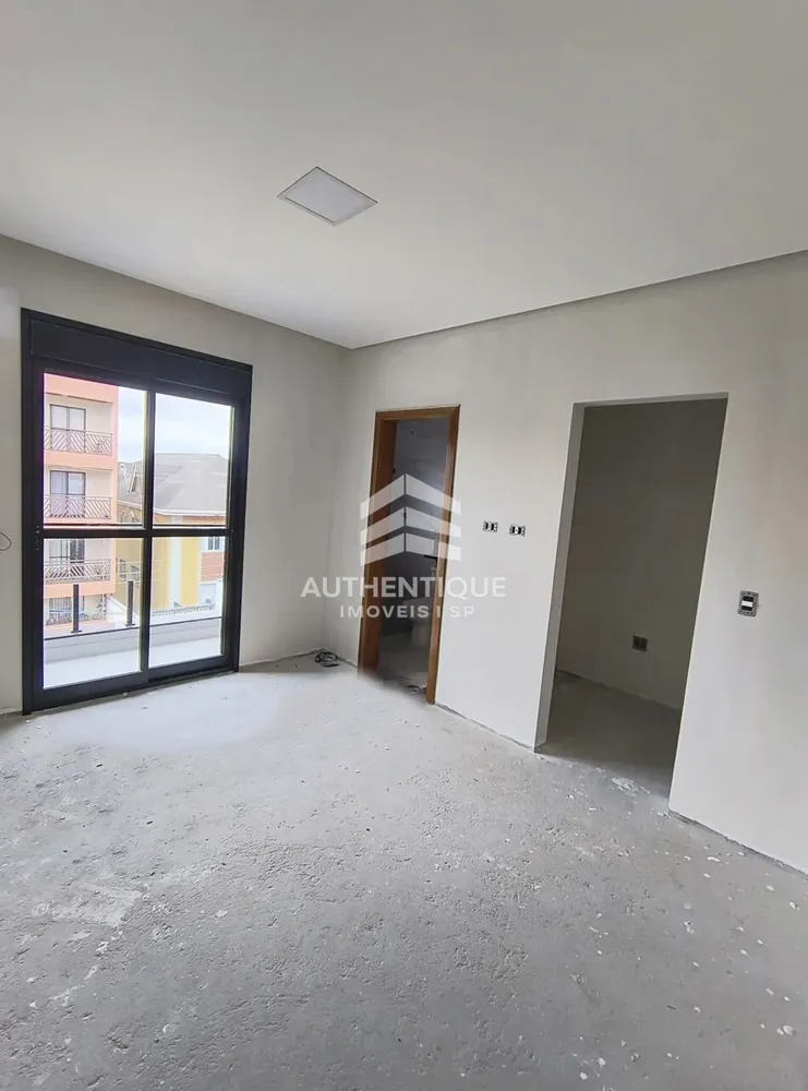 Sobrado, 4 quartos, 223 m² - Foto 10