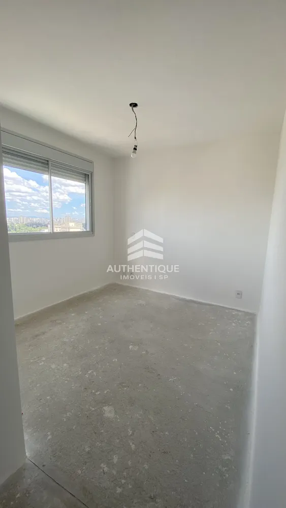 Apartamento, 3 quartos, 125 m² - Foto 5