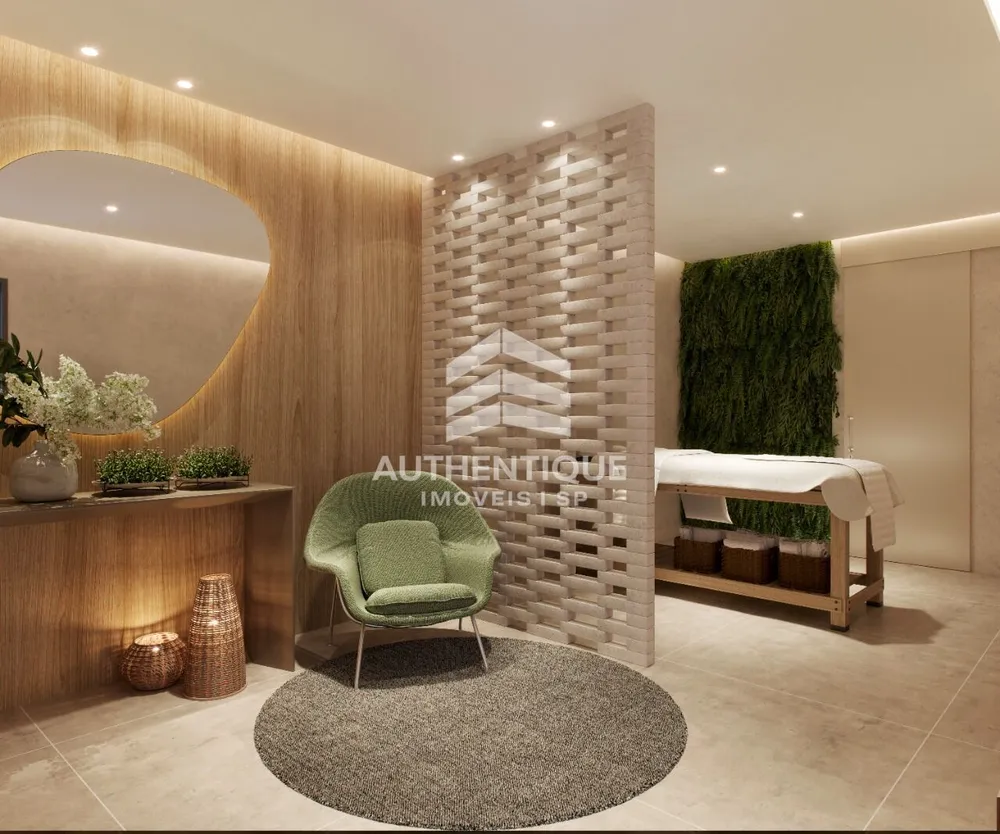Apartamento, 3 quartos, 125 m² - Foto 14