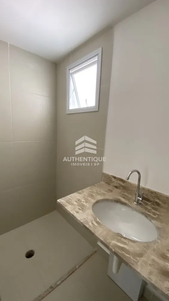 Apartamento, 3 quartos, 125 m² - Foto 4