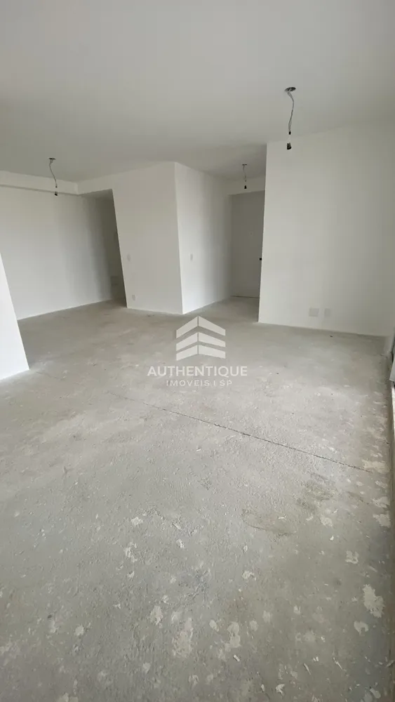 Apartamento, 3 quartos, 125 m² - Foto 2