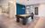 Apartamento, 1 quarto, 30 m² - Foto 2