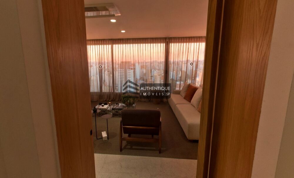 Cobertura, 4 quartos, 294 m² - Foto 4