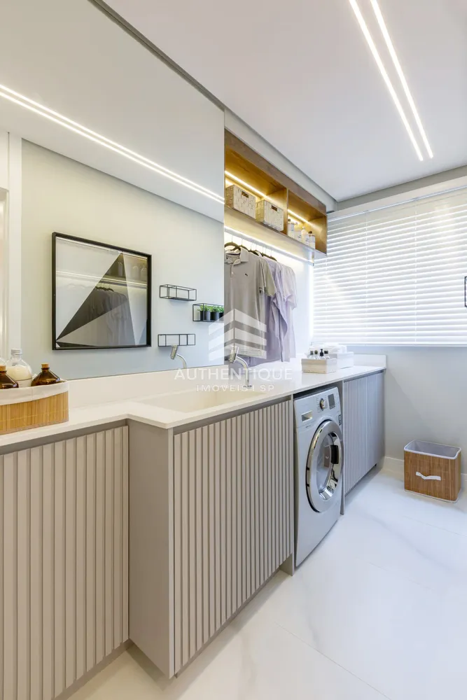 Apartamento, 3 quartos, 90 m² - Foto 10