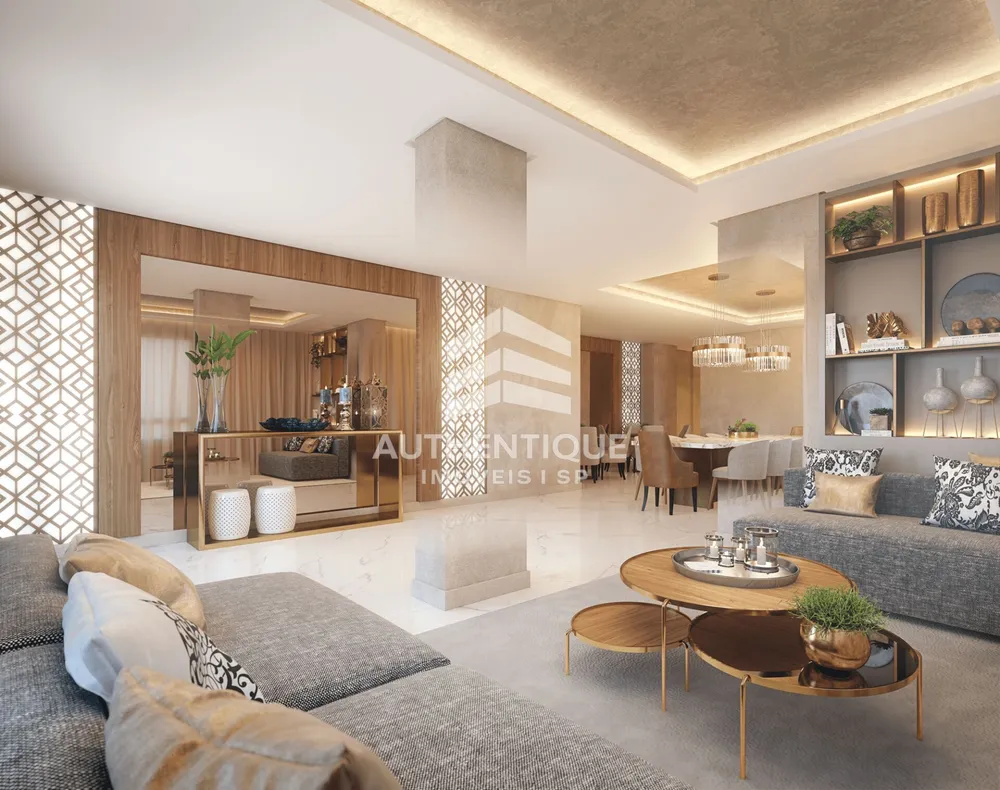 Apartamento, 3 quartos, 90 m² - Foto 17