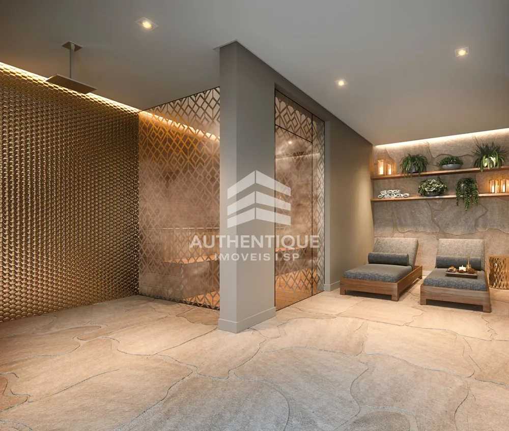 Apartamento, 3 quartos, 90 m² - Foto 19