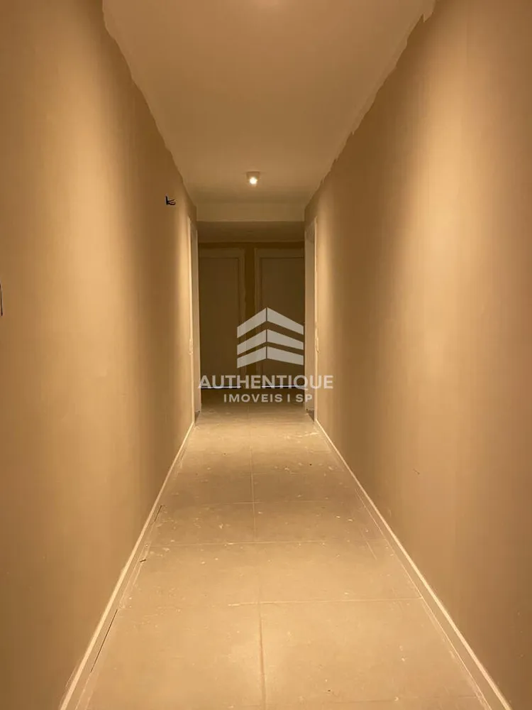 Apartamento, 2 quartos, 59 m² - Foto 7
