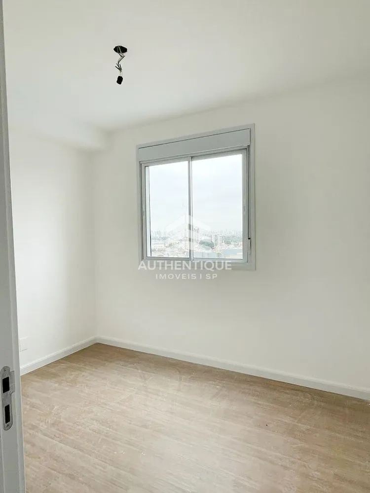 Apartamento, 2 quartos, 59 m² - Foto 5