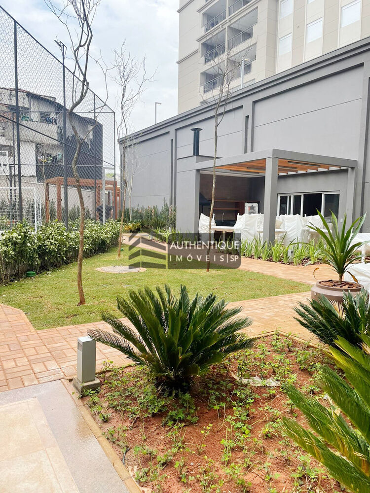 Apartamento, 2 quartos, 59 m² - Foto 4