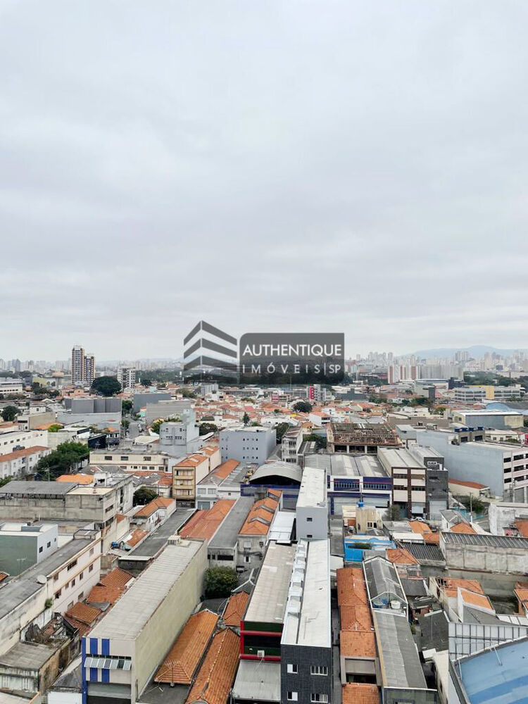 Apartamento, 2 quartos, 59 m² - Foto 2