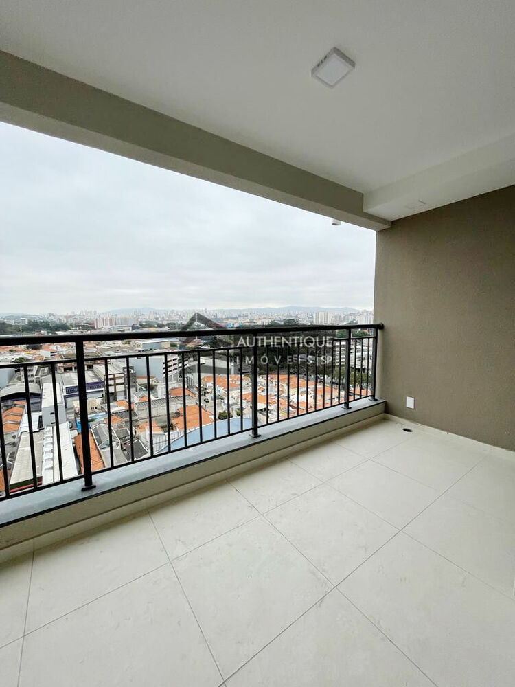 Apartamento, 2 quartos, 59 m² - Foto 3